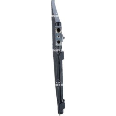 Kondensator, Klimaanlage 35316