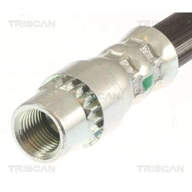 Bremsschlauch 815025202