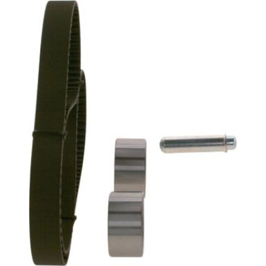 Steuerriemen Kit FIAT 1987948946