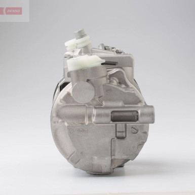 DENSO Kompressor DCP17023