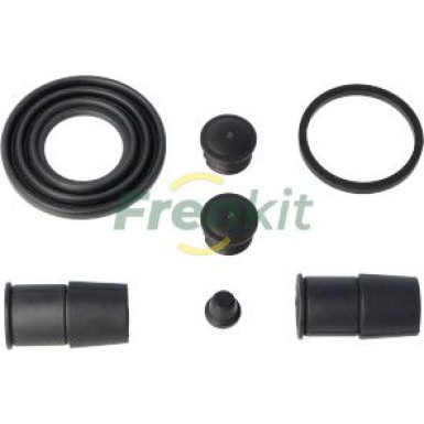 FRENKIT Reparatursatz, Bremssattel 236007