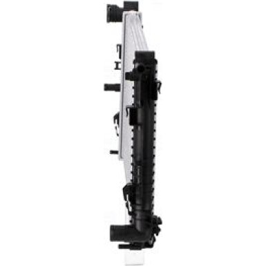 Wasserkühler PKW MERCEDES Sprinter 06 FIRST FIT 67156A