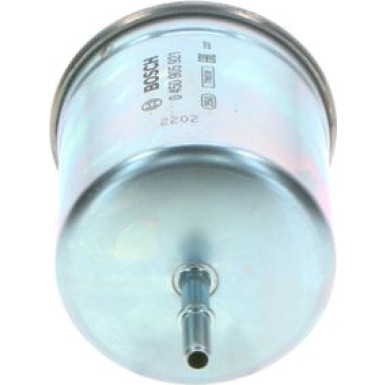 Kraftstofffilter 0 450 905 921 Kraftstofffilter 0 450 905 921
