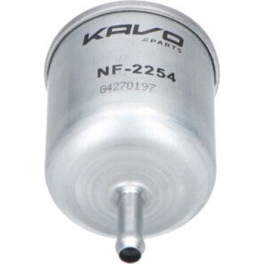 AMC Kraftstofffilter PKW NF-2254