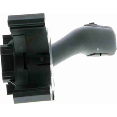 VEMO Wischerschalter V15-80-3223 VEMO Wischerschalter V15-80-3223