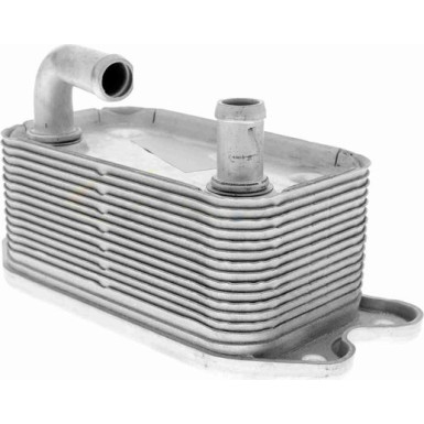 VEMO Ölkühler, Motoröl V95-60-0011 VEMO Ölkühler, Motoröl V95-60-0011