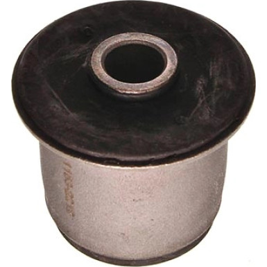 Lagerung, Lenker 72-6772