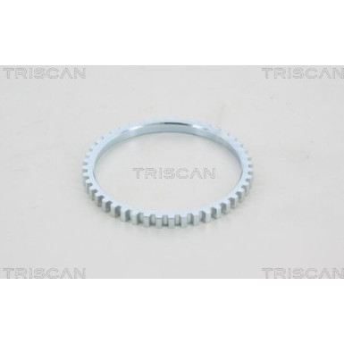 TRISCAN Sensorring, ABS 8540 68402