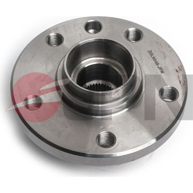 JPN Radnabe 20L9048-JPN JPN Radnabe 20L9048-JPN
