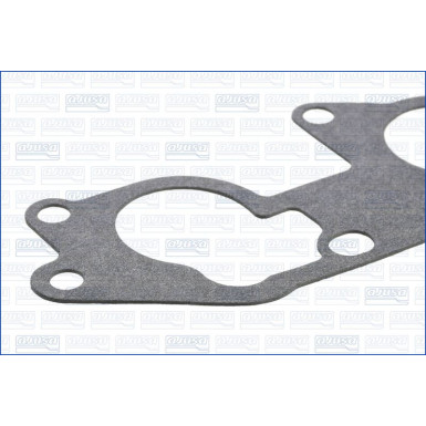 AnsaugkrümmerdichtungDaewoo Korando 99 13090700