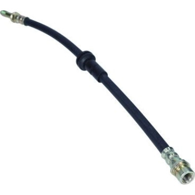 Bremsschlauch 52-0070