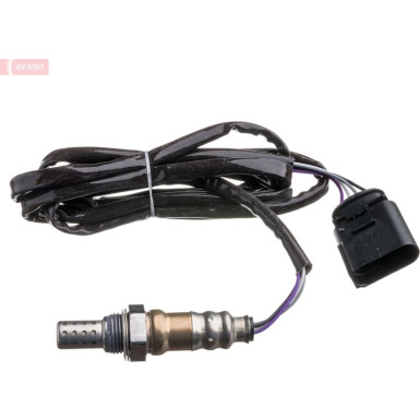 DENSO Lambdasonde DOX-2030