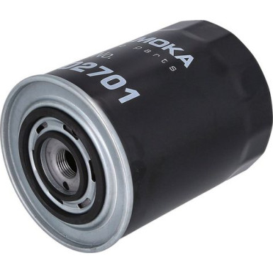 KAMOKA Ölfilter F102701 KAMOKA Ölfilter F102701
