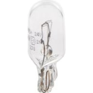W5W 24V 5W TRUCK LIGHT BOSCH KFZ-GLUEHLAMPE Trucklight WS 1987302518