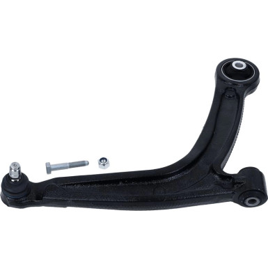 Querlenker re FIAT,FORD 34822 01 Querlenker re FIAT,FORD 34822 01
