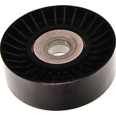 Umlenk-/Führungsrolle, Keilrippenriemen T36478 Umlenk-/Führungsrolle, Keilrippenriemen T36478