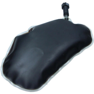 Partikelfilter-Flüssigkeitsbehälter Citroen C3 Aircross, C3 Picasso, C4 Cactus/ Peugeot 301 178005J Partikelfilter-Flüssigkeitsbehälter Citroen C3 Aircross, C3 Picasso, C4 Cactus/ Peugeot 301 178005J
