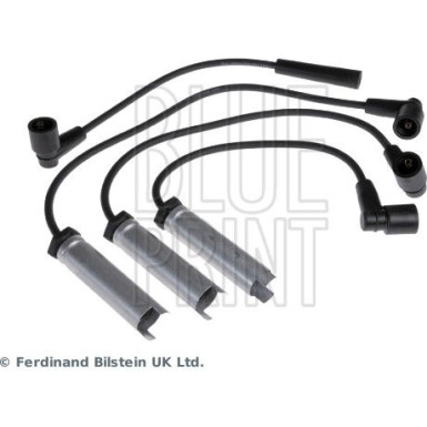 BluePrint Zündkabelsatz ADG01620