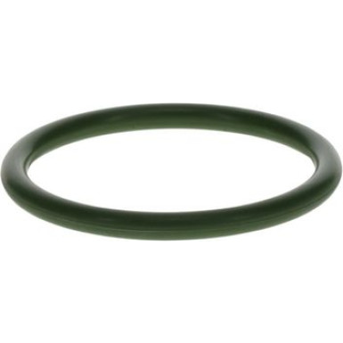 O-Ring 3400210107 O-Ring 3400210107