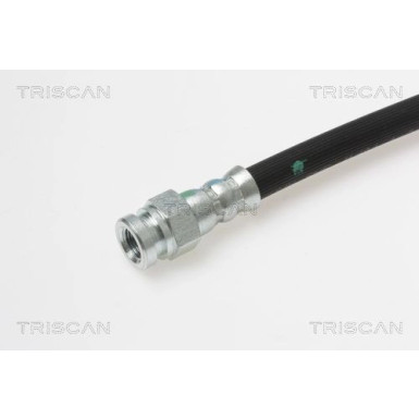 Bremsschlauch 815010202