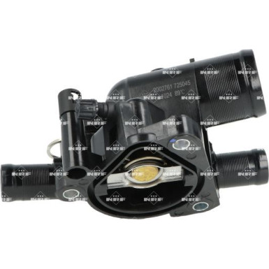 Thermostat, Kühlmittel 725045 Thermostat, Kühlmittel 725045