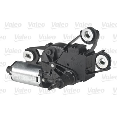 579744 Wischermotor hinten 579744 Wischermotor hinten