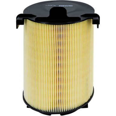 FILTRON Luftfilter AK 370/4 FILTRON Luftfilter AK 370/4