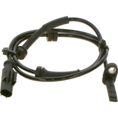 41 403 028 Sensor, Raddrehzahl VA 0 265 008 055 41 403 028 Sensor, Raddrehzahl VA 0 265 008 055