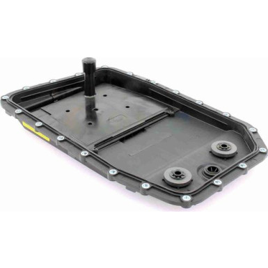 VAICO Ölwanne, Automatikgetriebe V20-0574 Green Mobility Parts VAICO Ölwanne, Automatikgetriebe V20-0574 Green Mobility Parts