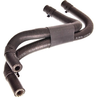 Original VAG Satz Kraftstoffleitungen VW Passat 1.9/2.0 Tdi 06-11 1K0130307N Original VAG Satz Kraftstoffleitungen VW Passat 1.9/2.0 Tdi 06-11 1K0130307N