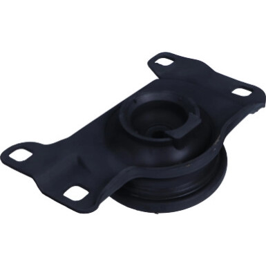 Lagerung, Motor 40-0600 Lagerung, Motor 40-0600