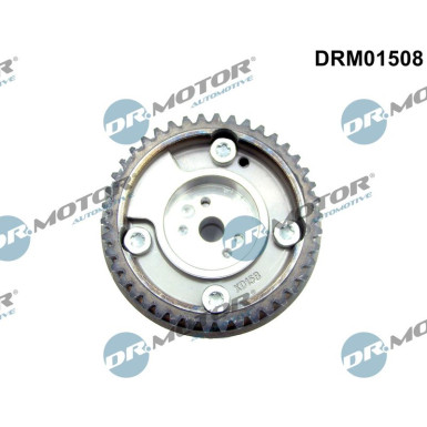 Nockenwellenversteller DRM01508 Nockenwellenversteller DRM01508