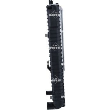Kühler, Motorkühlung 58100