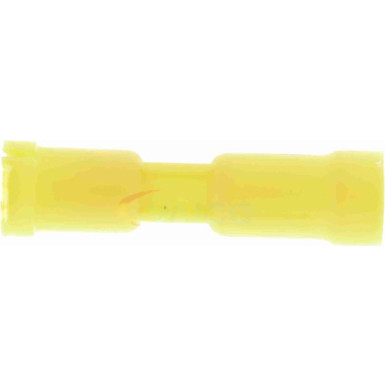 VAICO Trichter, Ölpeilstab V10-0410 VAICO Trichter, Ölpeilstab V10-0410