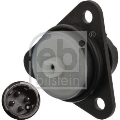 FEBI BILSTEIN Vakuumschalter 40124 FEBI BILSTEIN Vakuumschalter 40124