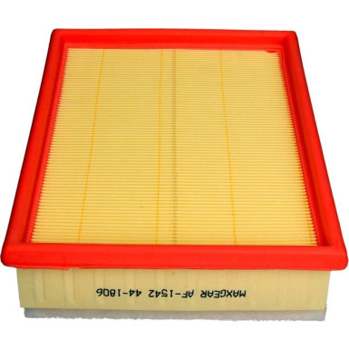 Luftfilter 26-1260