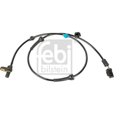 FEBI BILSTEIN ABS Sensor 109561 FEBI BILSTEIN ABS Sensor 109561