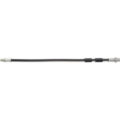 A.B.S. Bremsschlauch SL4933