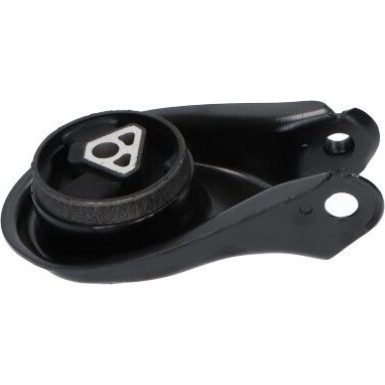 Lagerung, Motor EEM-4619 Lagerung, Motor EEM-4619