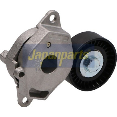Spannarm, Keilrippenriemen TS-210 Spannarm, Keilrippenriemen TS-210