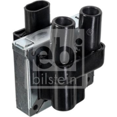 FEBI BILSTEIN Zündspule 19929 FEBI BILSTEIN Zündspule 19929