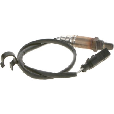 Lambdasonde AUDI,SEAT,SKODA,VW 0 258 005 143 Lambdasonde AUDI,SEAT,SKODA,VW 0 258 005 143