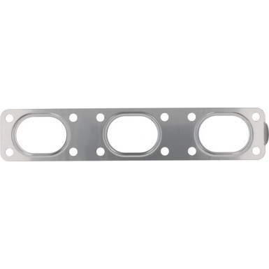 CORTECO Auspuffdichtung 460328P CORTECO Auspuffdichtung 460328P