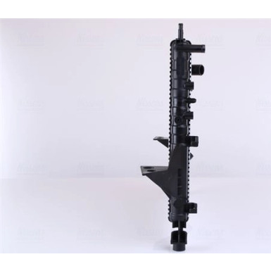 Wasserkühler PKW 63949 Wasserkühler PKW 63949
