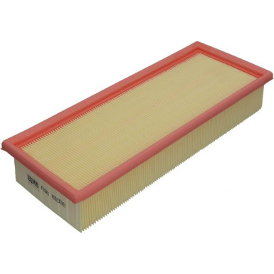 KAMOKA Luftfilter F202401 KAMOKA Luftfilter F202401