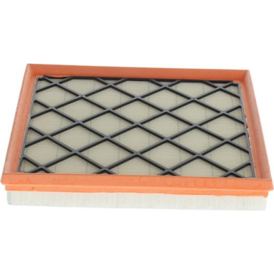 Luftfilter F 026 400 351 Luftfilter F 026 400 351