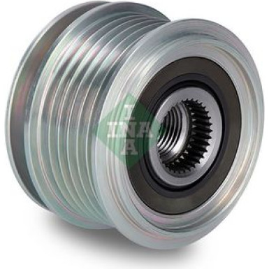 Generatorfreilauf 535 0012 10 Generatorfreilauf 535 0012 10