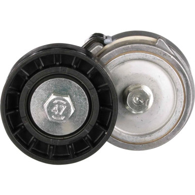 Riemenspanner, Keilrippenriemen T39428