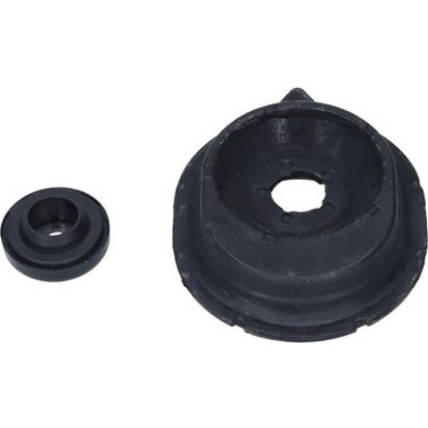 KAMOKA Reparatursatz, Federbeinstützlager 209039