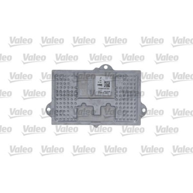 STEUERGERÄT BELEUCHTUNG R LED VAL PQ 47654